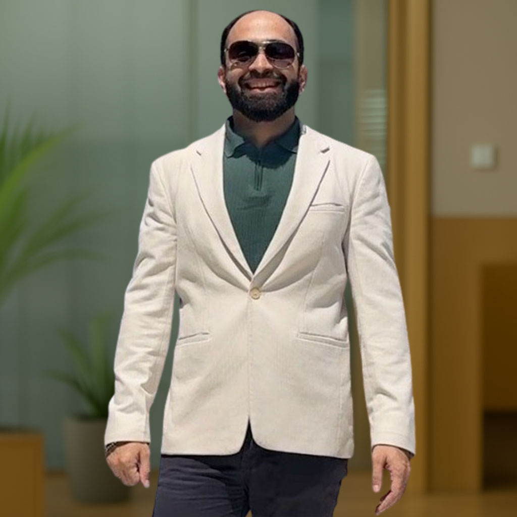 Edvinas Askelovicius