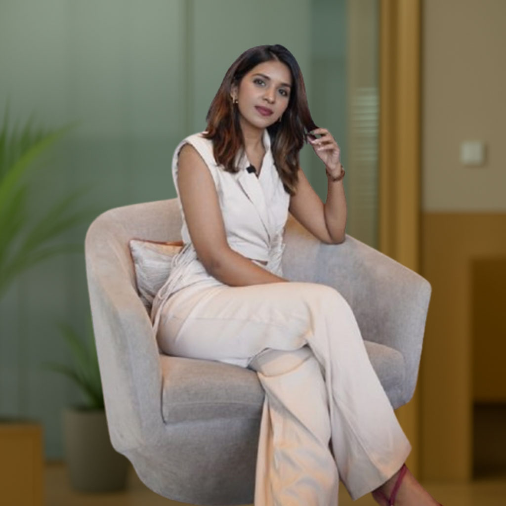 Edvinas Askelovicius