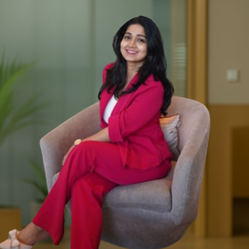 Edvinas Askelovicius