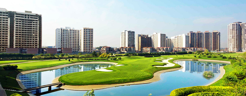 imperial court jaypee,jaypee imperial court resale,imperial court jaypee,imperial court layout,imperial court noida,imperial court resale,jaypee imperial court possession