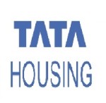 tata-housing-tata-value-homes-noida-sector-150-new-haven
