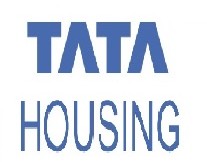 tata-housing-tata-value-homes-noida-sector-150-new-haven
