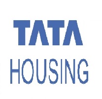 Tata Value Homes Noida -Tata Housing Sector 150 Noida