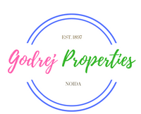 godrej properties noida